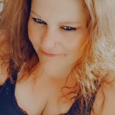 hotgmaw77 profile