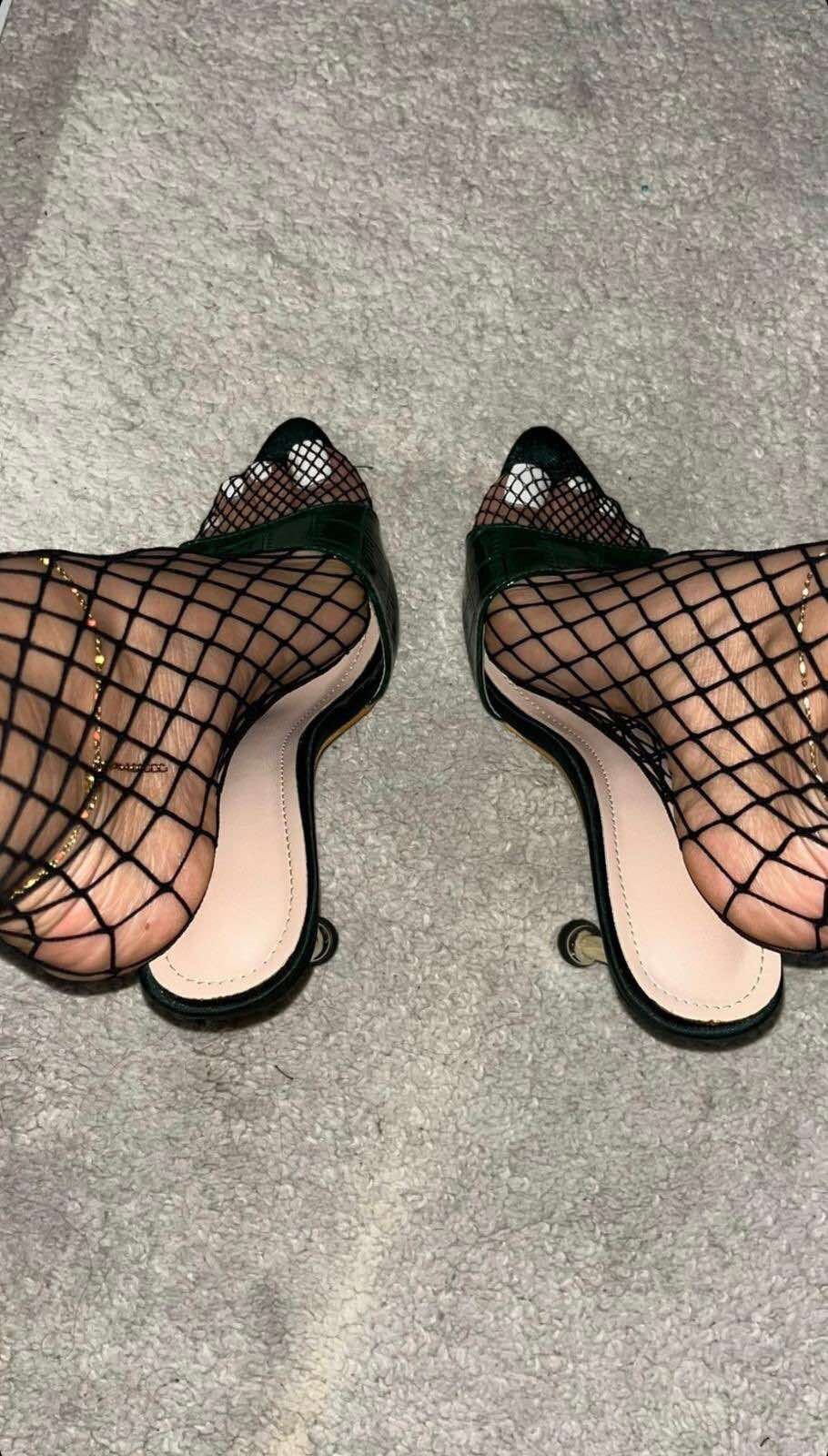 sexydirtyd