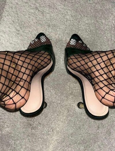 Sexydirtyd