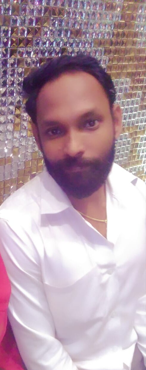 Mathew_Chennai