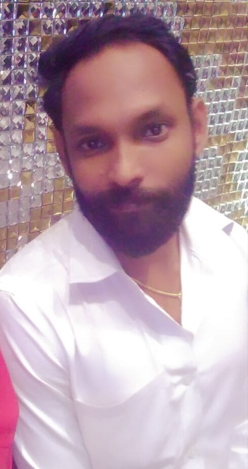 Mathew_Chennai