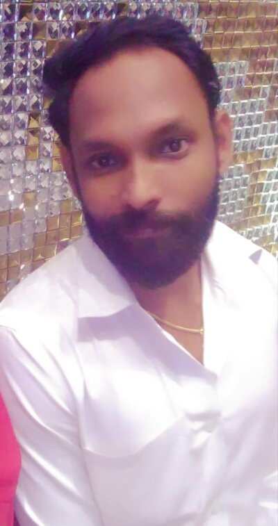 Mathew_ChennaiLive Webcam