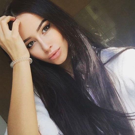 AryaEvans