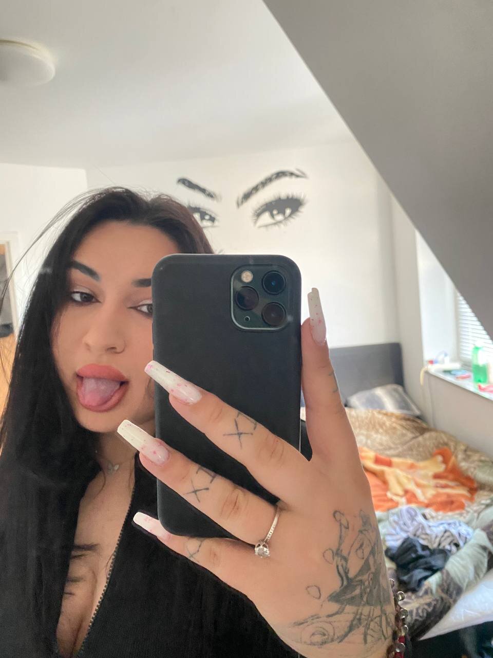 JessicaLoveri