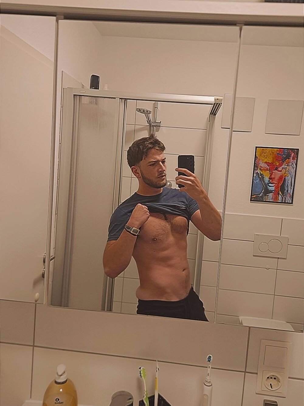 sexynoah from stripchat