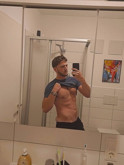Sexynoah