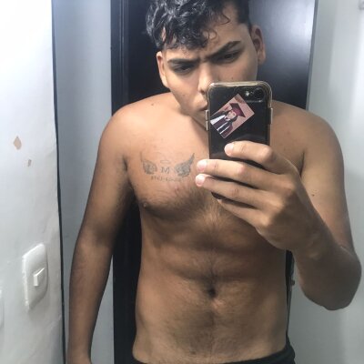 Baby_sexy_2 - Stripchat Boy 