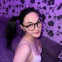 LittLe__HaPPineSs's webcam live show