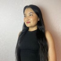 Baby_suz's Offline Chat Room