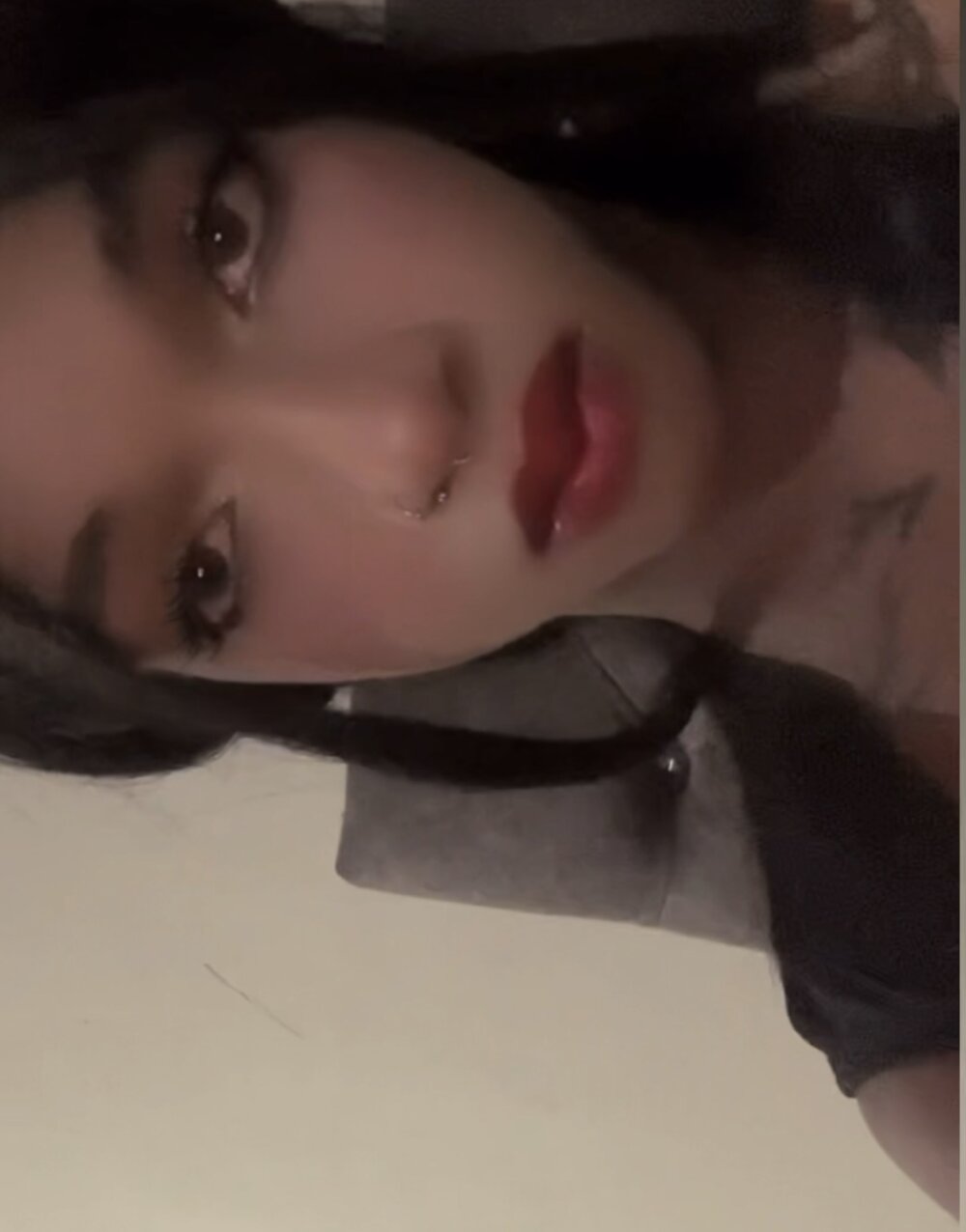 Lilith_sofia7 profile