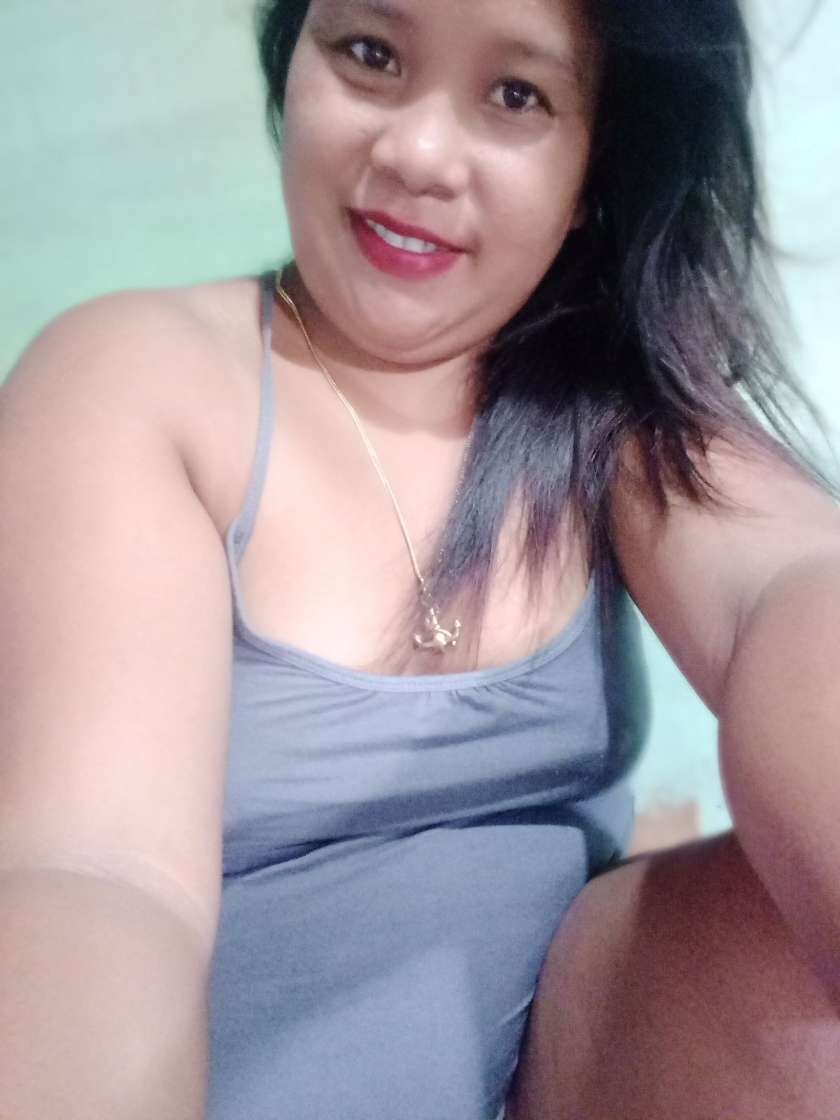 HotsweetPINAY69