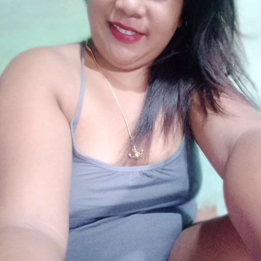 HotsweetPINAY69