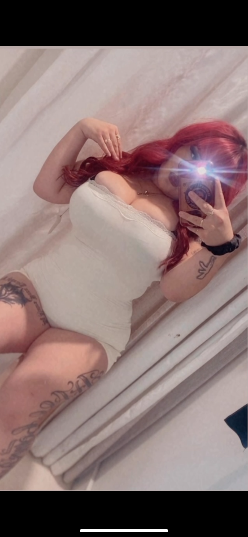 xxxcandybabie
