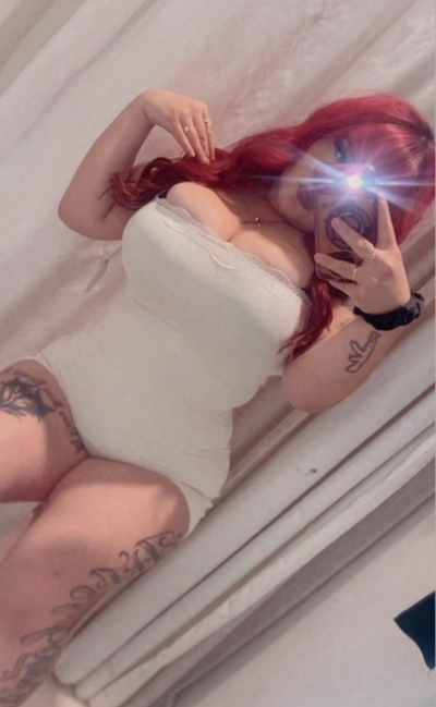 Xxxcandybabie