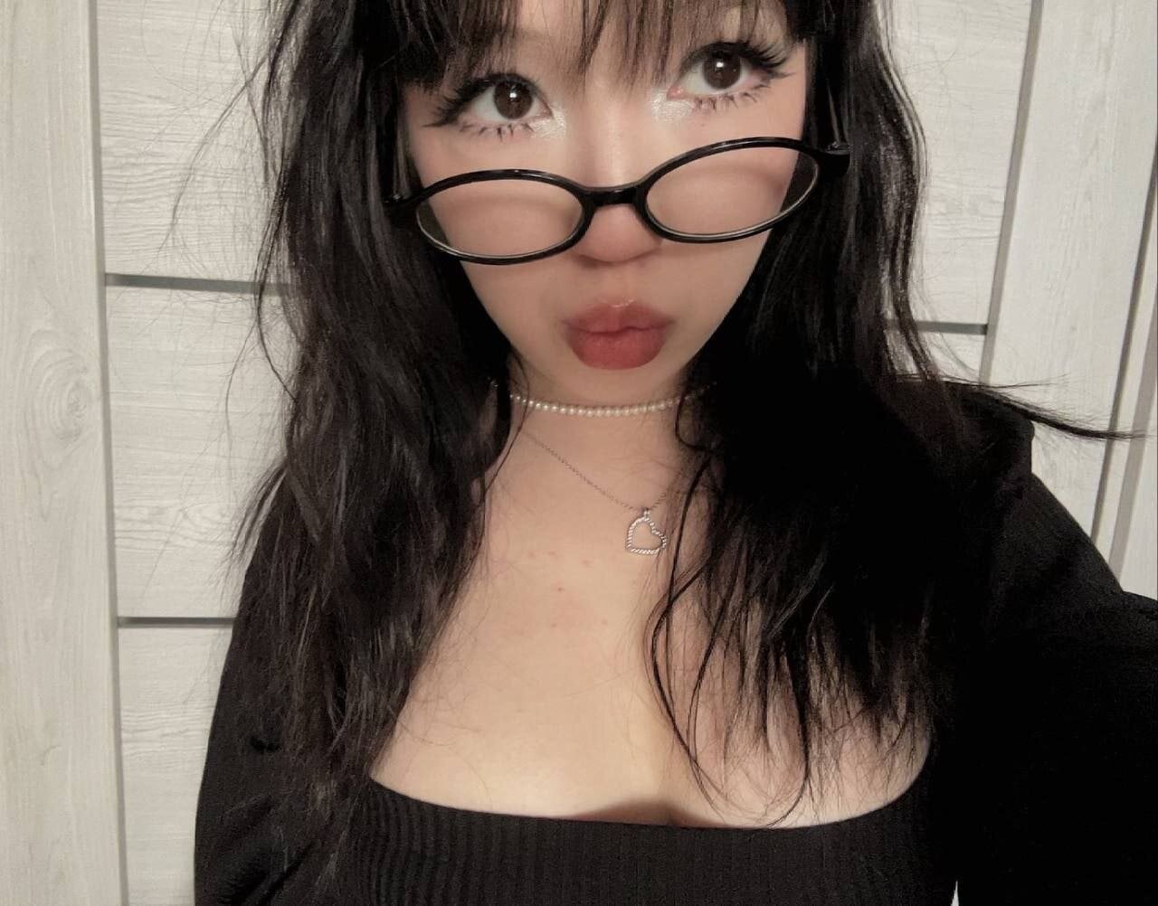BonnieFosterr