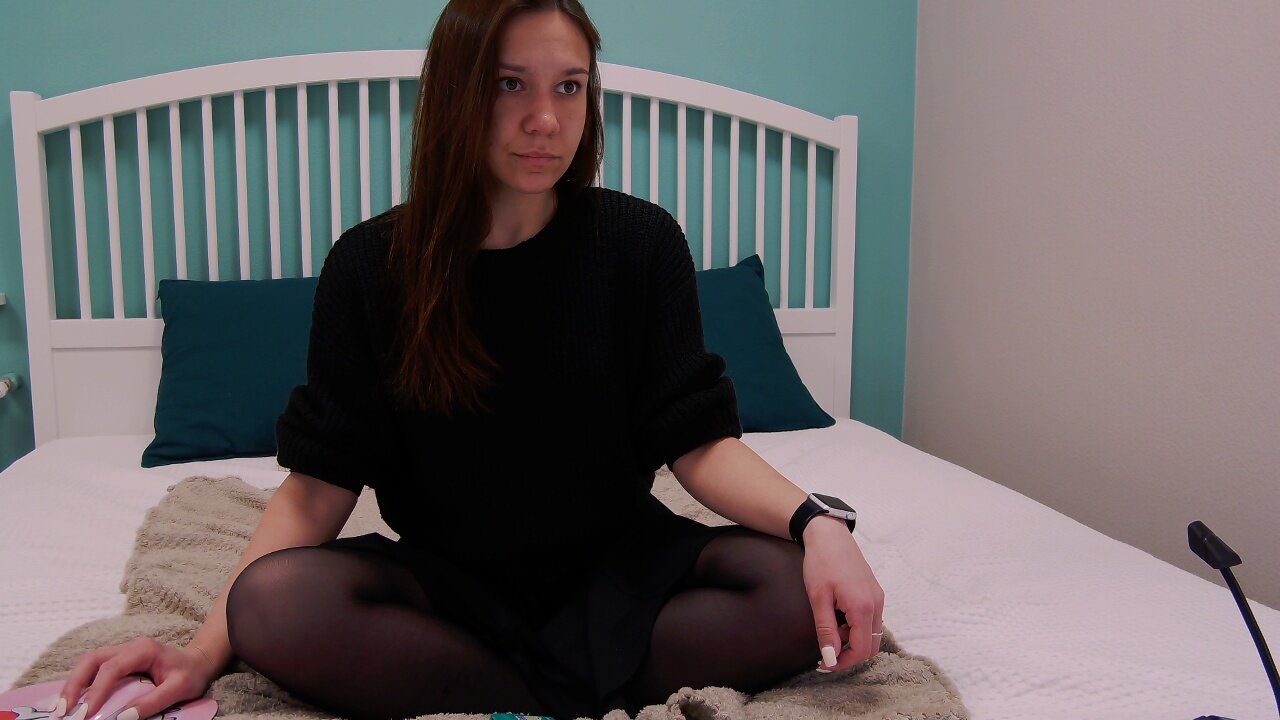 JennyKisss