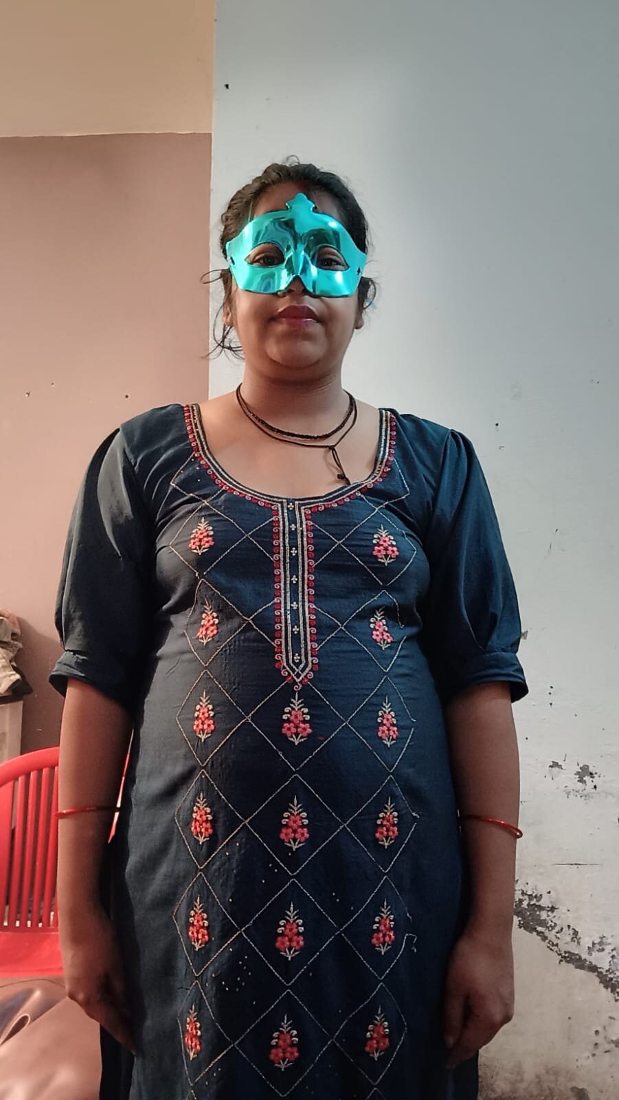 JANVI_45