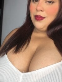 nahiiaa23's webcam live show
