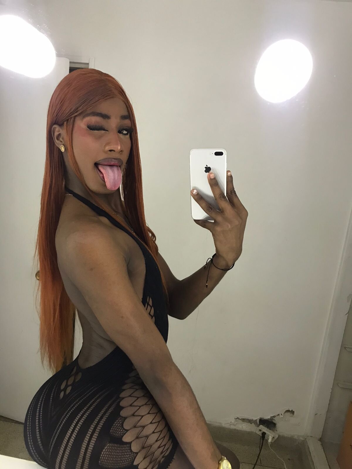 Kylie_Deviss