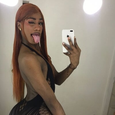 Kylie_Deviss