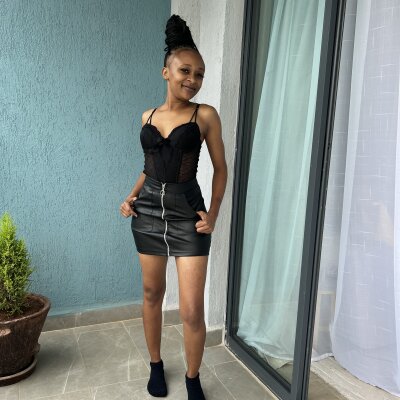 kylie_Kat_ 🛸 adult webcam chat