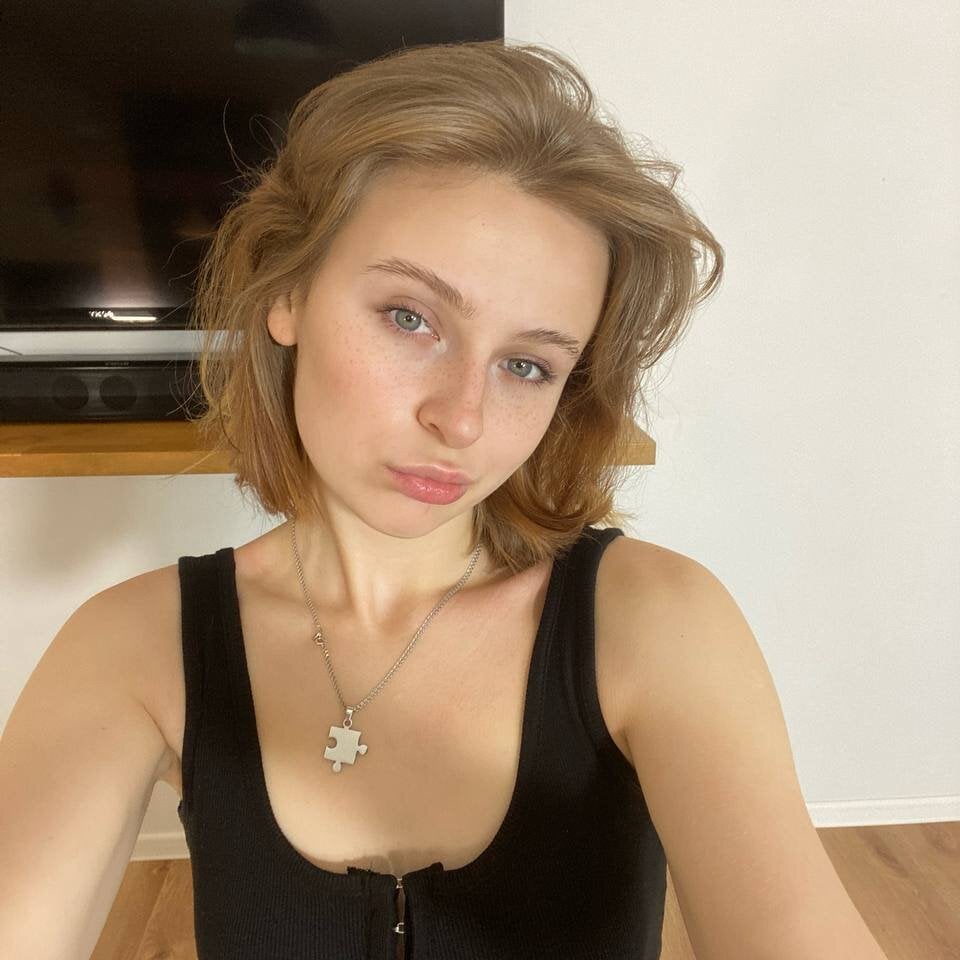 HildaCraley profile