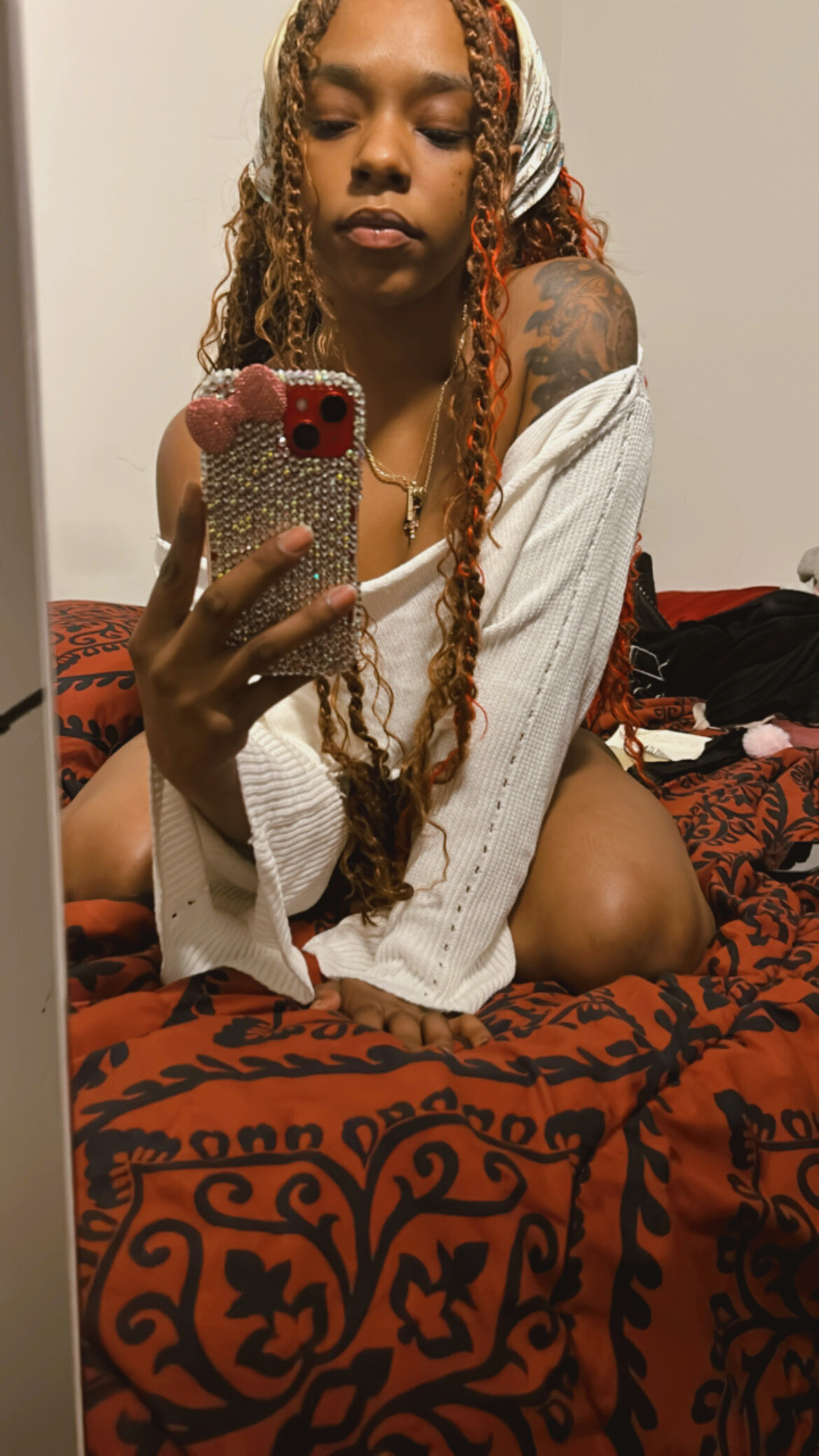 celestemarie_80