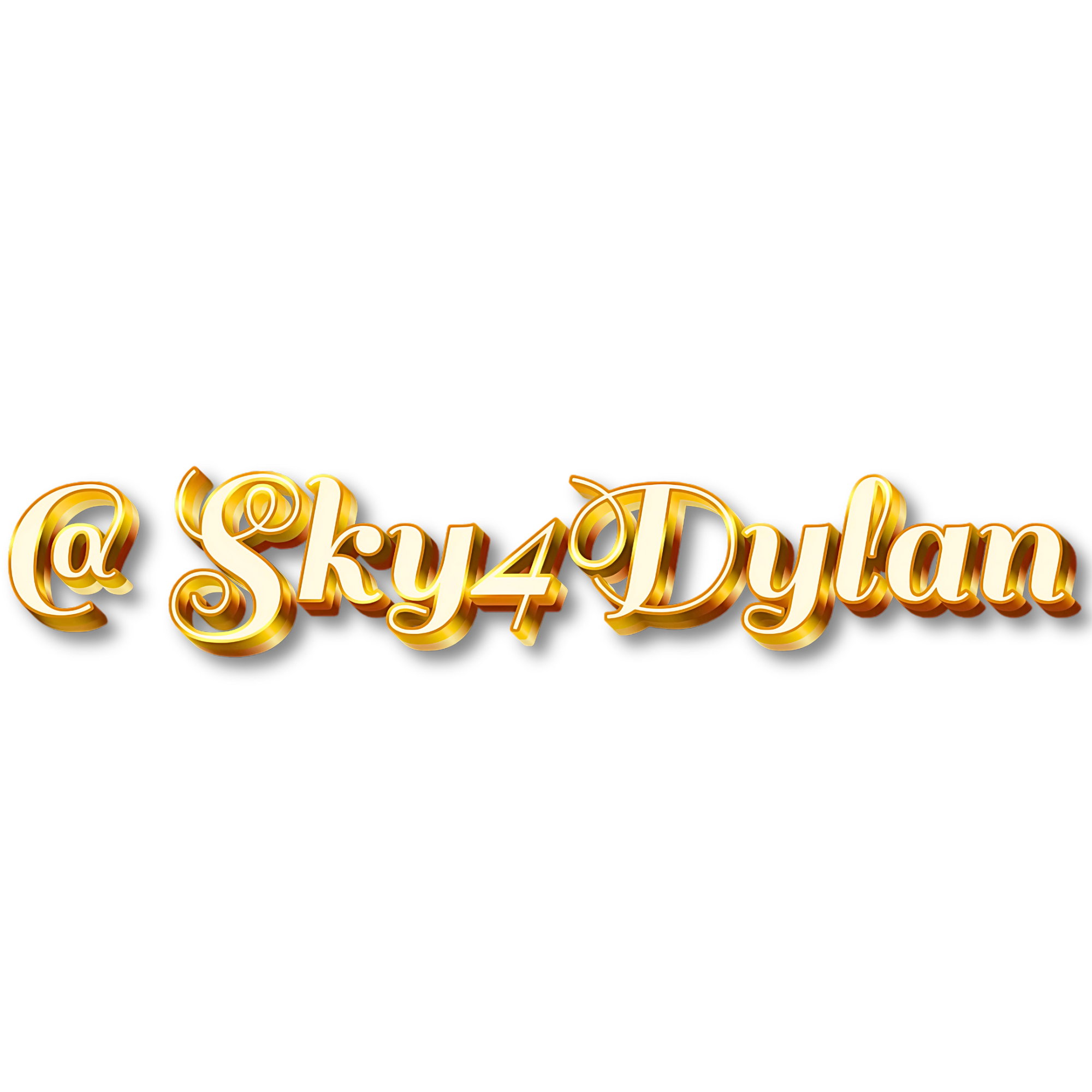 Sky4Dylan_