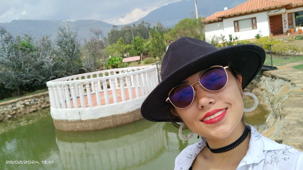 ClarissedelaRue