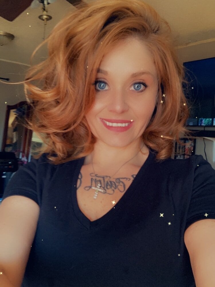 Nikki_69699 Free Live Webcam Show & XXX Chat | xHamsterLive