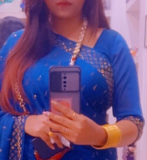 Ms_Suzen