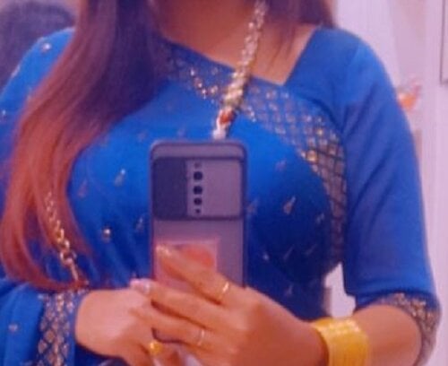 Ms_Suzen profile