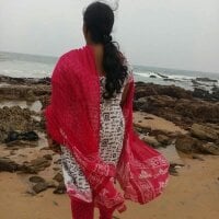 bigtelugubhama's webcam live show