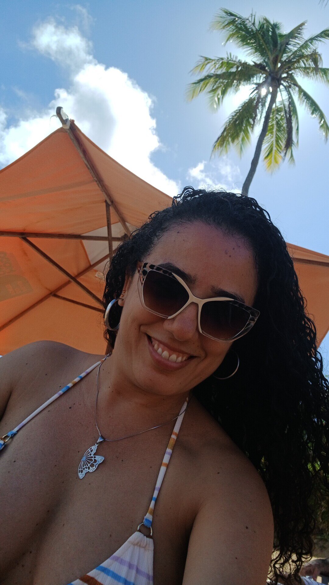 Amandadelicianinfa