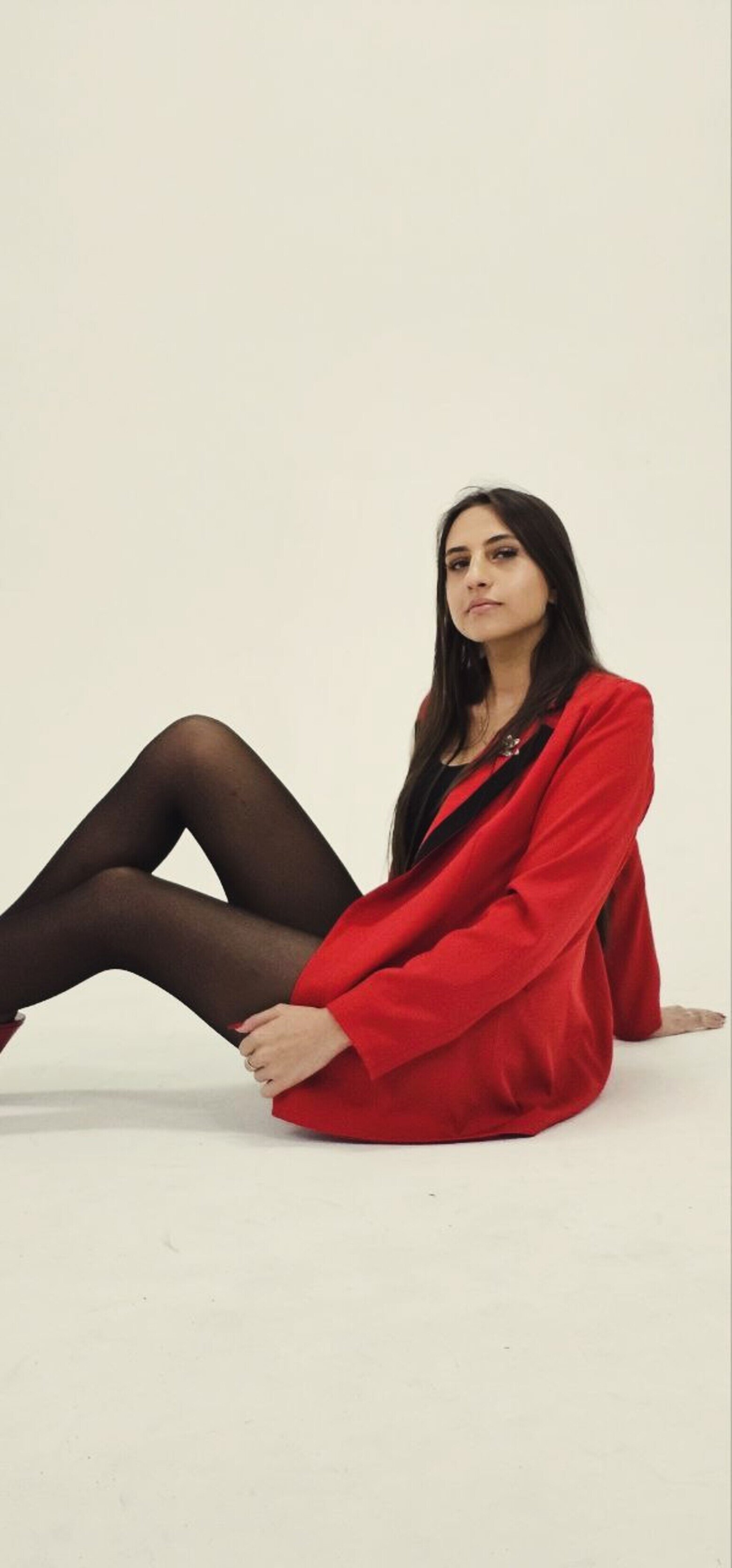 StacyYumen