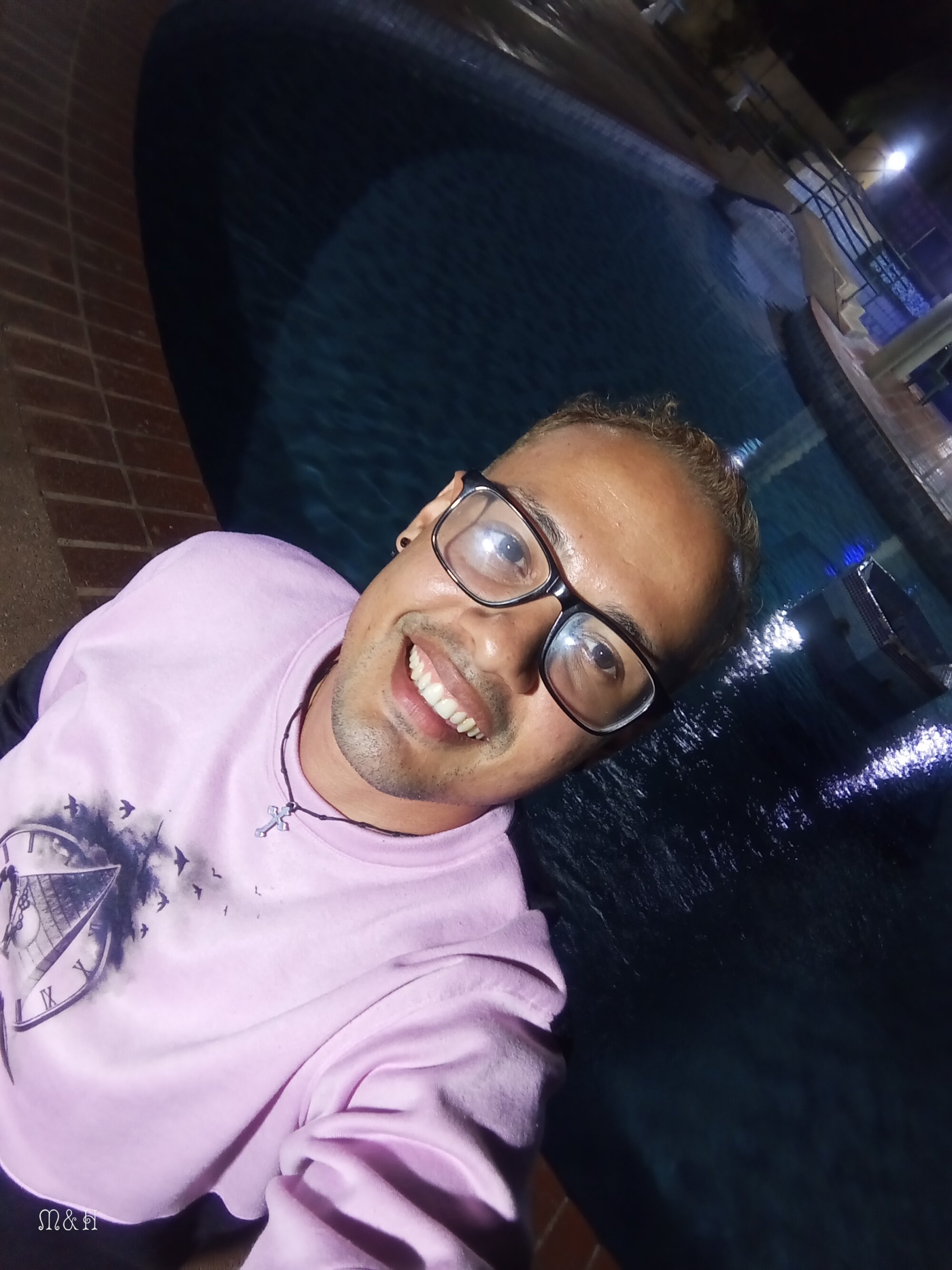 michael22_22michael