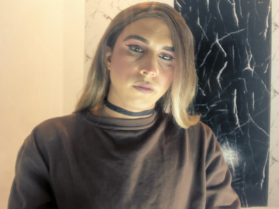 Angelgoald1 Trans Recordablepublics Live Cam XXX