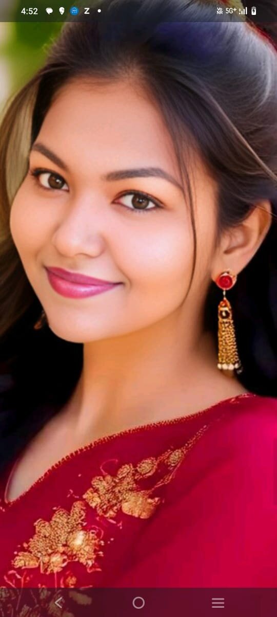 sreedevi-