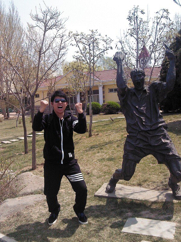 Chen_YonG9