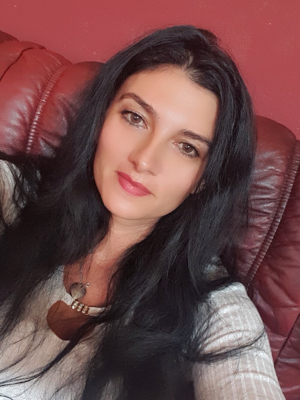 goldgirl89 from stripchat