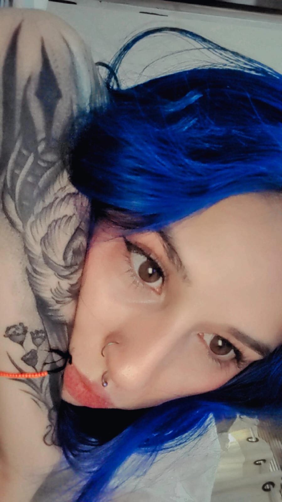 blue-side