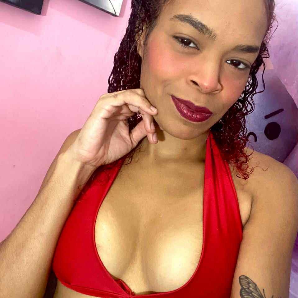 princedemonblack from stripchat