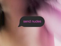 cali1234556789's Offline Chat Room