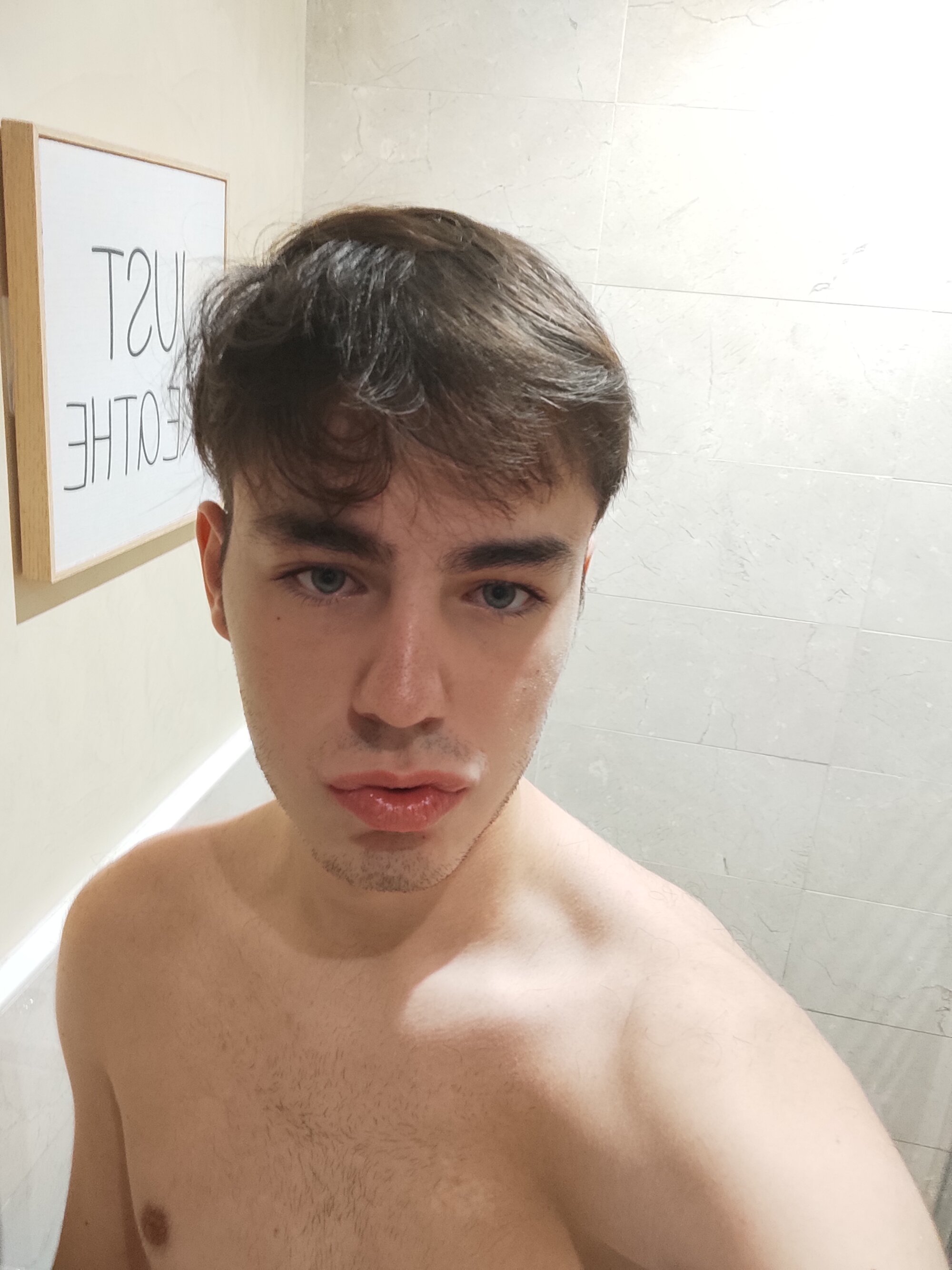 pedrormrz