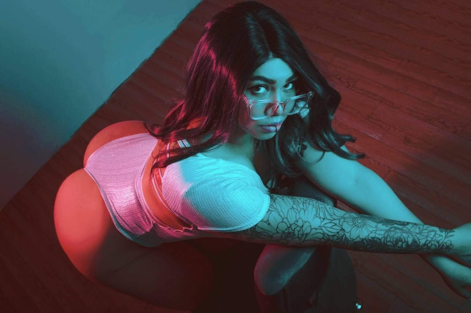 Molly_Roberts