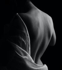 asian--girl's Offline XXX Chat