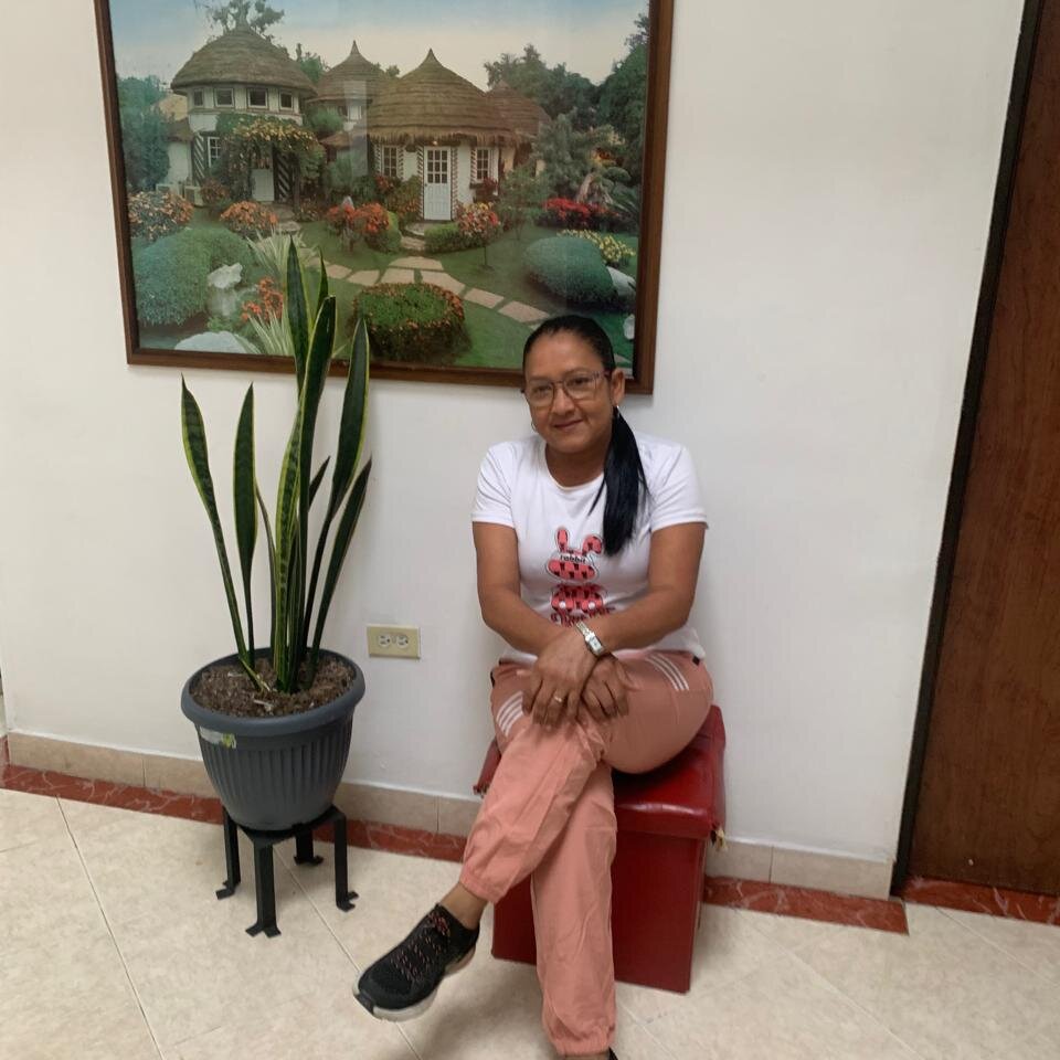 milfhot13's most recent online preview