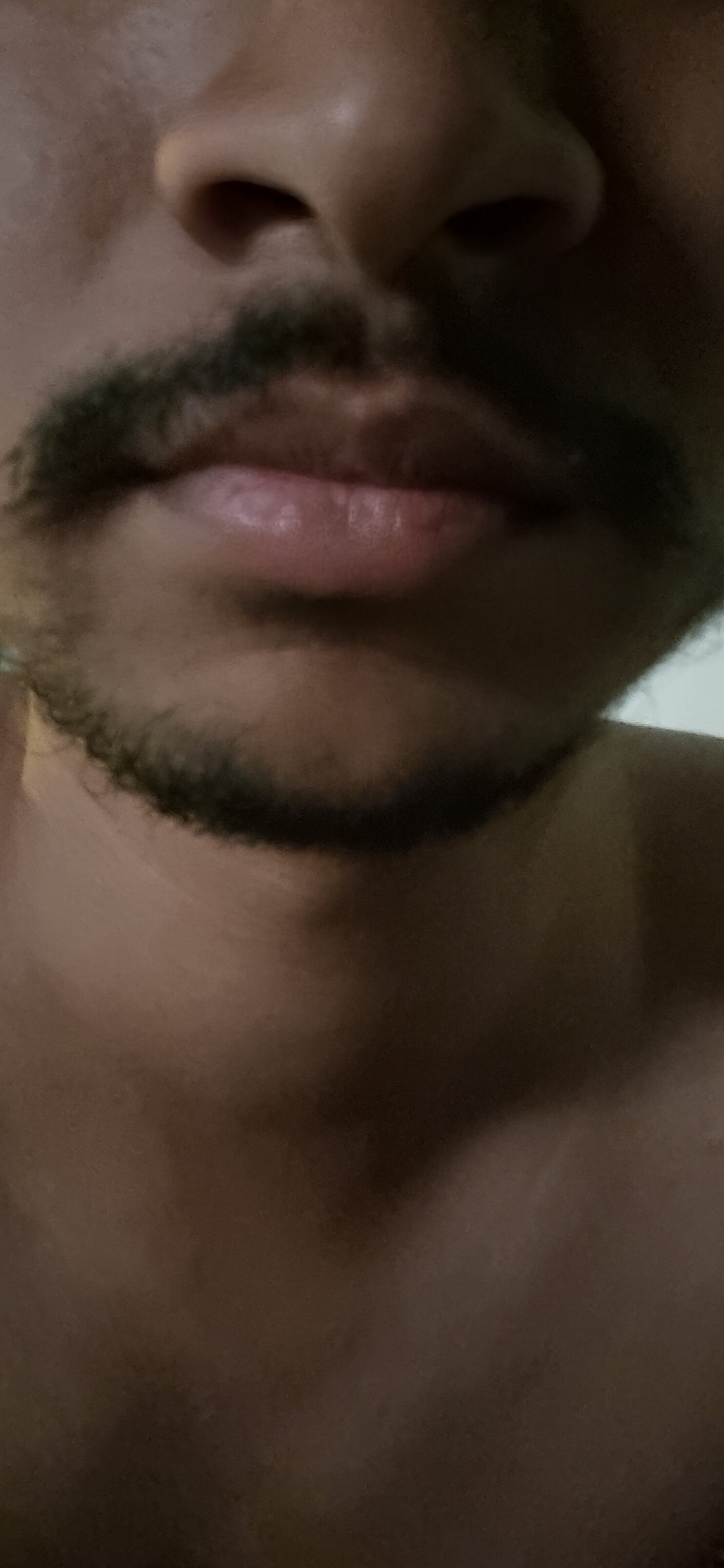 mumbairohit