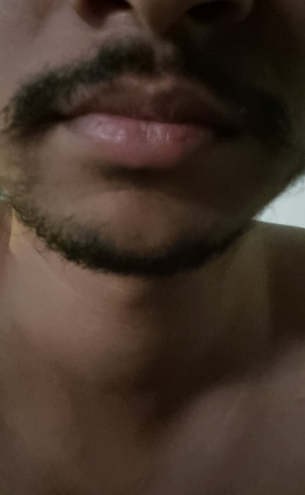 mumbairohit profile