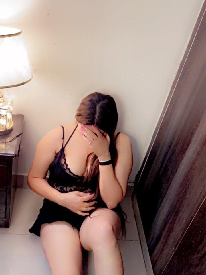 mahi-sharma1